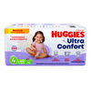 Huggies-Ultraconfort-Et-4-Nina-40-Pzas-imagen-1