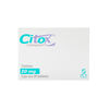 Citox-20mg-28-tabs--imagen