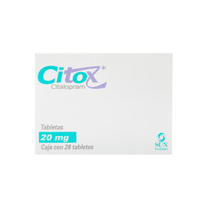 Citox-20Mg-28-Tabs-imagen