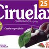 Ciruelax-Forte-24-Comp-imagen