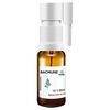Bacmune-6Ml-imagen