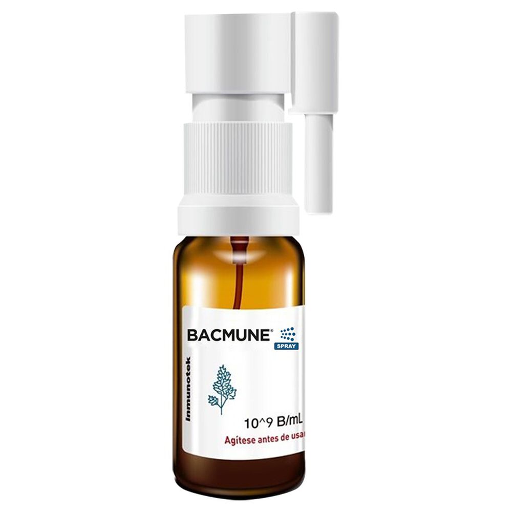 Bacmune-6Ml-imagen