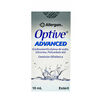 Optive-Advanced-20G-10-Ml-imagen