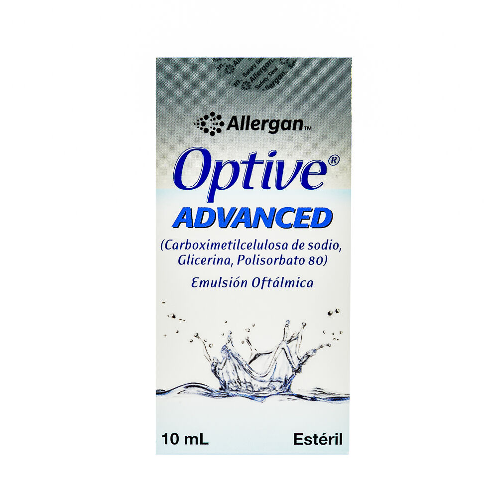 Optive-Advanced-20G-10-Ml-imagen
