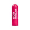 Isdin-Reparador-Labial-Stick-Rosa-4Gr-imagen