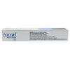 Locoid-Crema-1mg/1g-30g--imagen-4