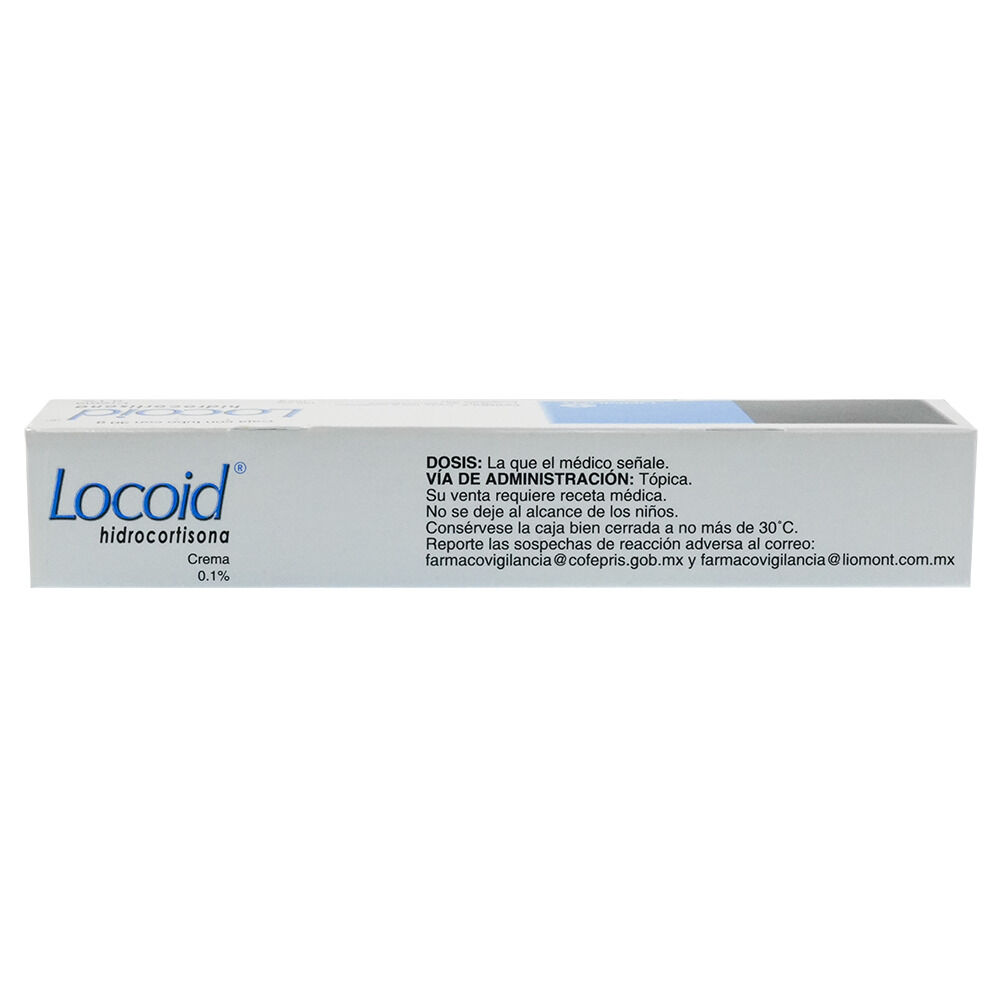 Locoid-Crema-1mg/1g-30g--imagen-4
