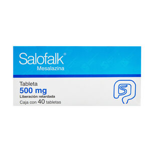 Salofalk-500Mg-40-Gra-imagen