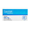 Salofalk-500Mg-40-Gra-imagen