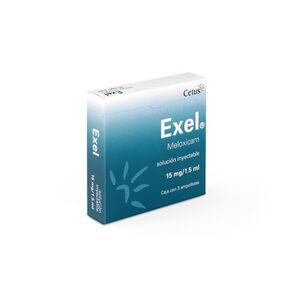 Exel-15Mg-3-Amp-X-1.5Ml-imagen