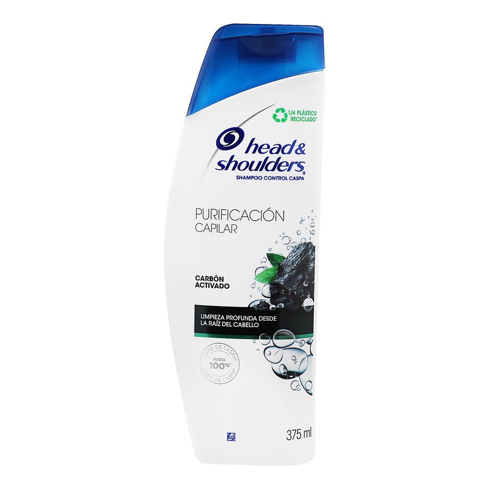 Head-&-Shoulders-Sh-Carbon-Activa-375Ml-imagen