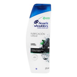 Head-&-Shoulders-Sh-Carbon-Activa-375Ml-imagen