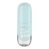Essence-Esmalte-Gel-39-8Ml-imagen