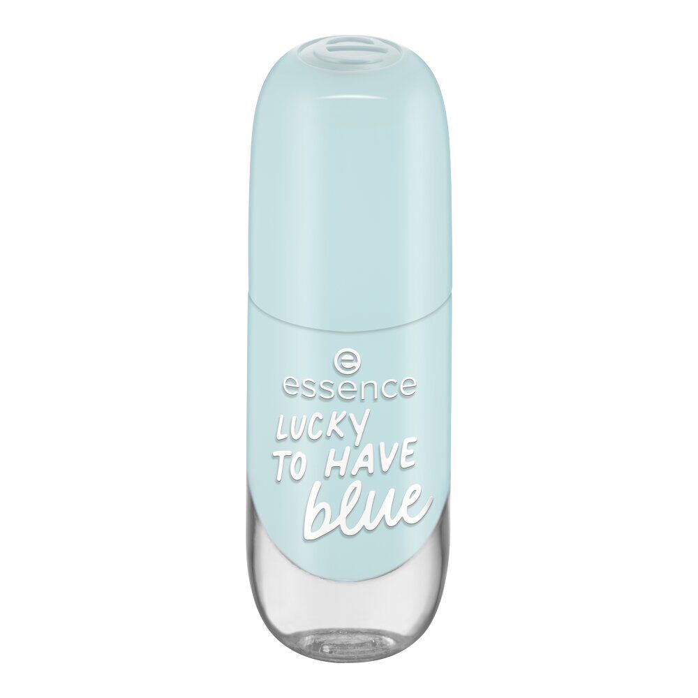 Essence-Esmalte-Gel-39-8Ml-imagen