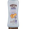 HAWAIIAN-TROPIC-BLOQUEADOR-OZONO-240ML-imagen