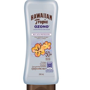 HAWAIIAN-TROPIC-BLOQUEADOR-OZONO-240ML-imagen
