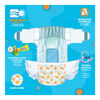 Comodisec-Max-Jumbo-30's--imagen-3