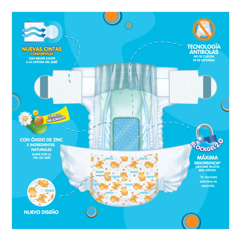 Comodisec-Max-Jumbo-30's--imagen-3