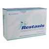 Restasis-0.05%-Emulsion-0.4Ml-30-Amp-imagen
