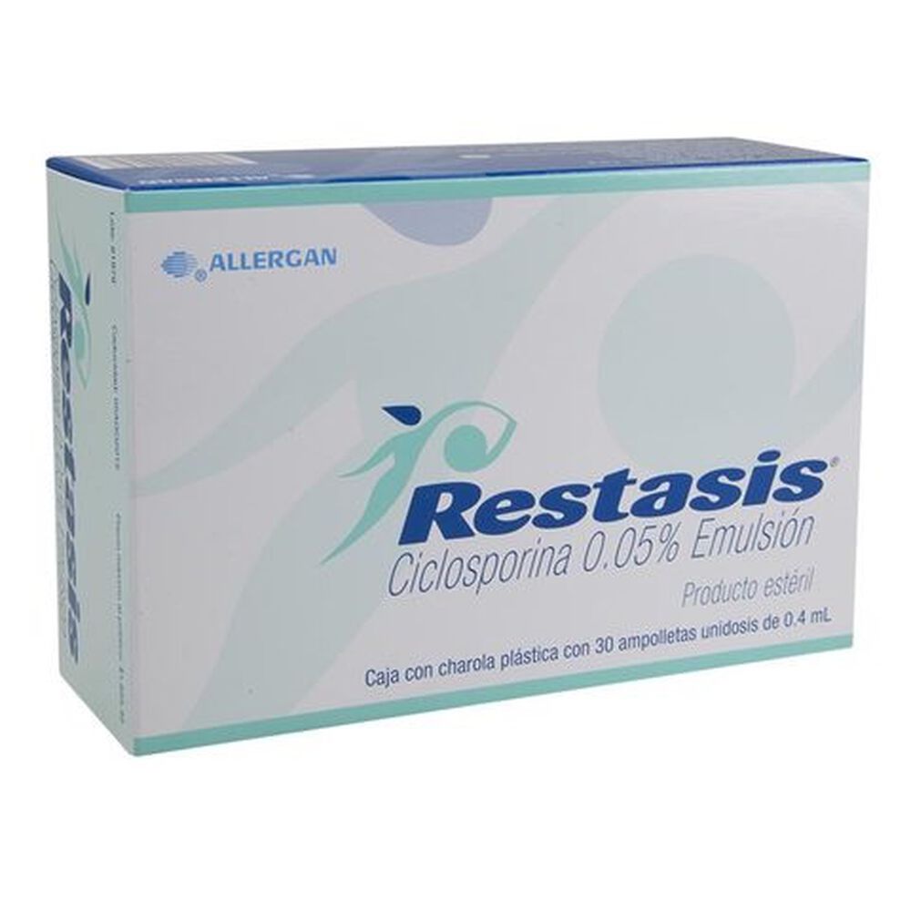 Restasis-0.05%-Emulsion-0.4Ml-30-Amp-imagen