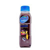 Electrolit-Pediatrico-Uva-300Ml-imagen