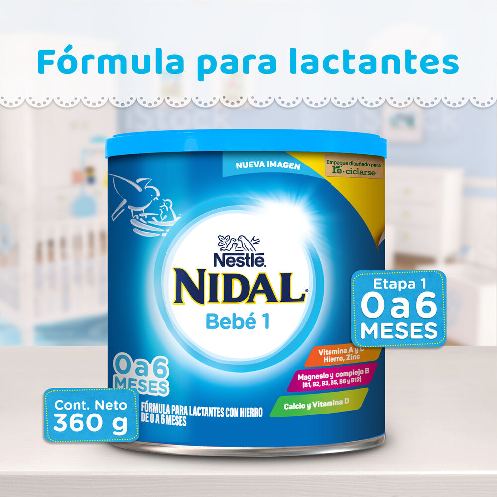 Nidal-1-360G-Lata-imagen-5