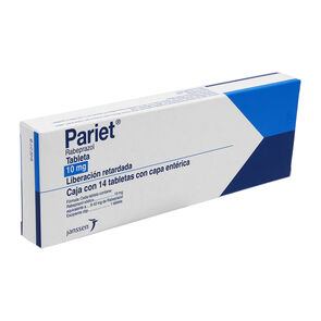 Pariet-10Mg-14-Tabs-imagen