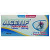 Acetif-500Mg-10-Tabs-imagen-1