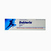 Daktarin-Crema-2G-30G-imagen