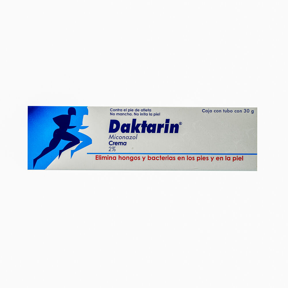 Daktarin-Crema-2G-30G-imagen