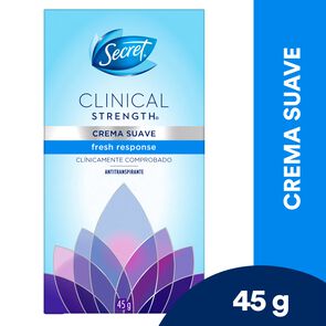 Secret-Clinical-Fresh-Anti-Crema-45G-imagen