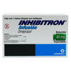 Inhibitron-Infusion-40Mg-imagen-6