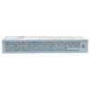 Everest-Masticable-5Mg-30-Tabs-imagen-4