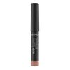 Catrice-Lapiz-Labial-Mate-Inten-10-1.2G-imagen