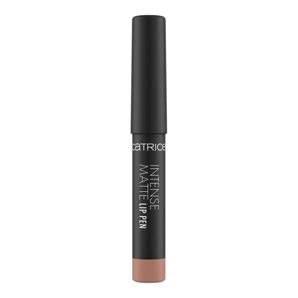 Catrice-Lapiz-Labial-Mate-Inten-10-1.2G-imagen