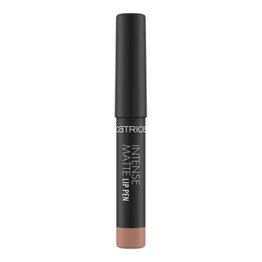 Catrice-Lapiz-Labial-Mate-Inten-10-1.2G-imagen
