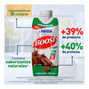 Boost-Alto-En-Proteina-Chocolate-330Ml-imagen-5