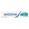 Sensodyne-Deep-Clean-90g-imagen-2
