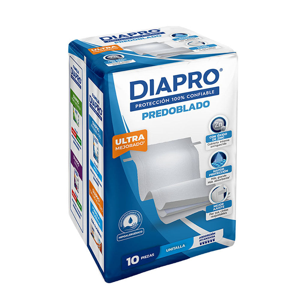 Diapro-Predoblado-10-Pzas-imagen-2