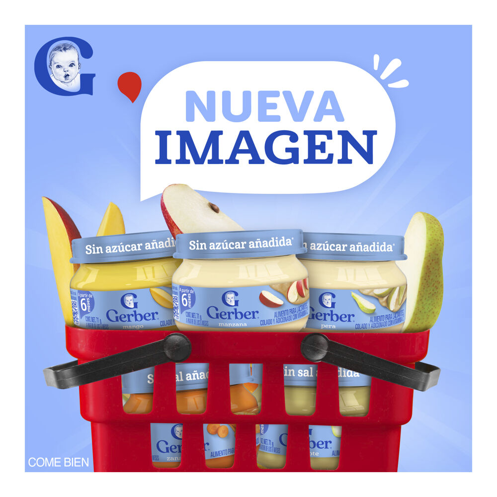 Gerber-Papilla-Etapa-1-Chayote-71g-imagen-6