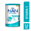 Nan-1-Form-Etapa-1-1200G-imagen-1