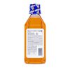 Vick-Jarabe-Kids-Miel-44-Exp-240Ml-imagen-3