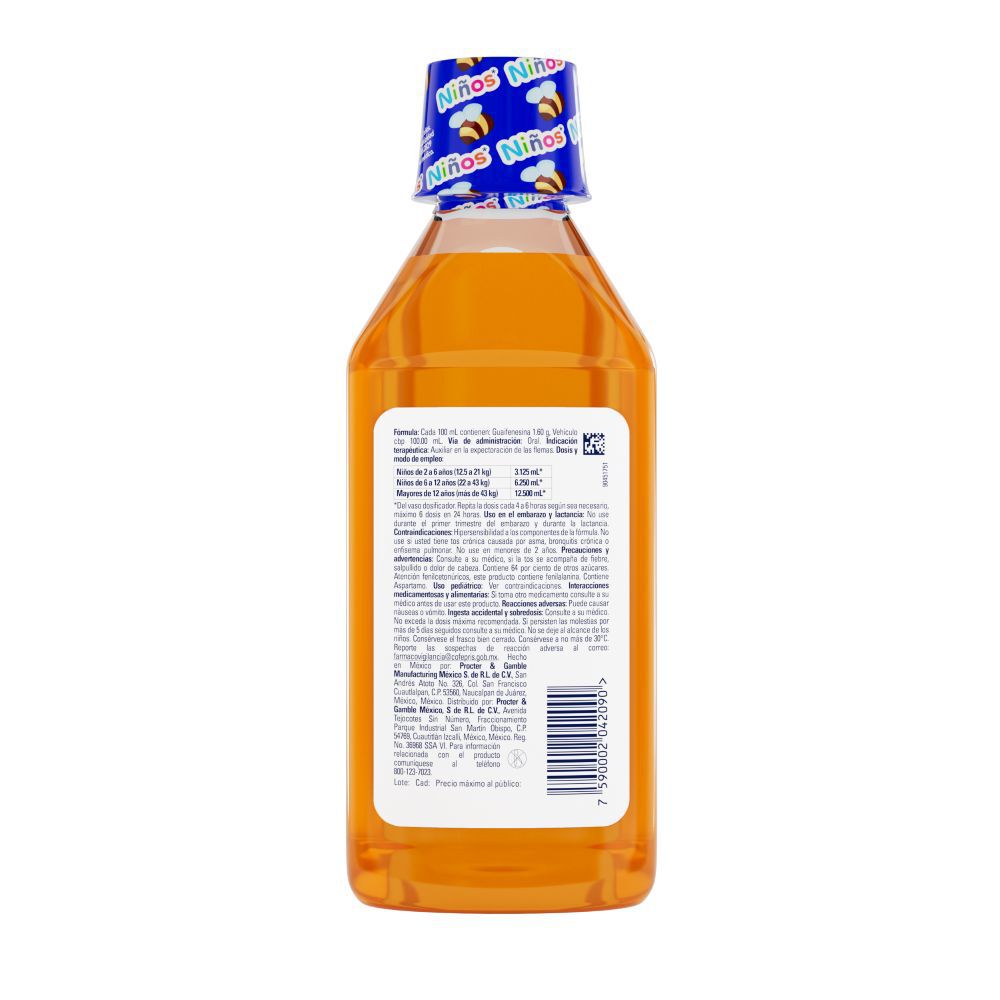 Vick-Jarabe-Kids-Miel-44-Exp-240Ml-imagen-3