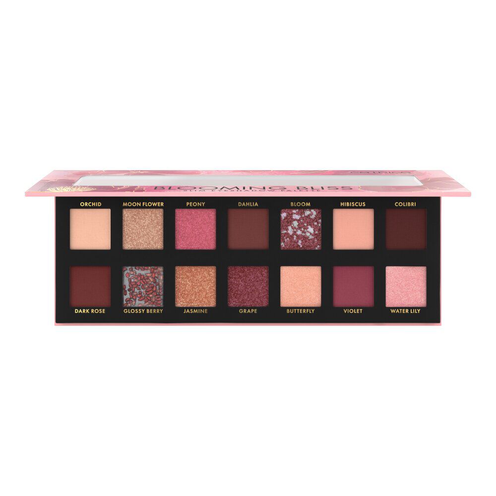 Catrice-Paleta-Delgada-Sombras-02-10.6G-imagen