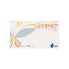 Liviaxan,-3-Ovulos-imagen-1