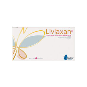 Liviaxan,-3-Ovulos-imagen