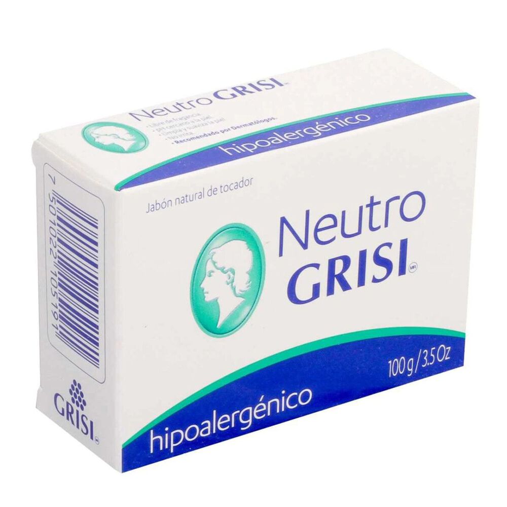 Jabón-Neutro-Grisi-100-g-imagen