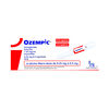 Ozempic-Solución-Inyectable-1.34-mg/-mL-0.25-mg---0.50-mg-/Dosis-imagen