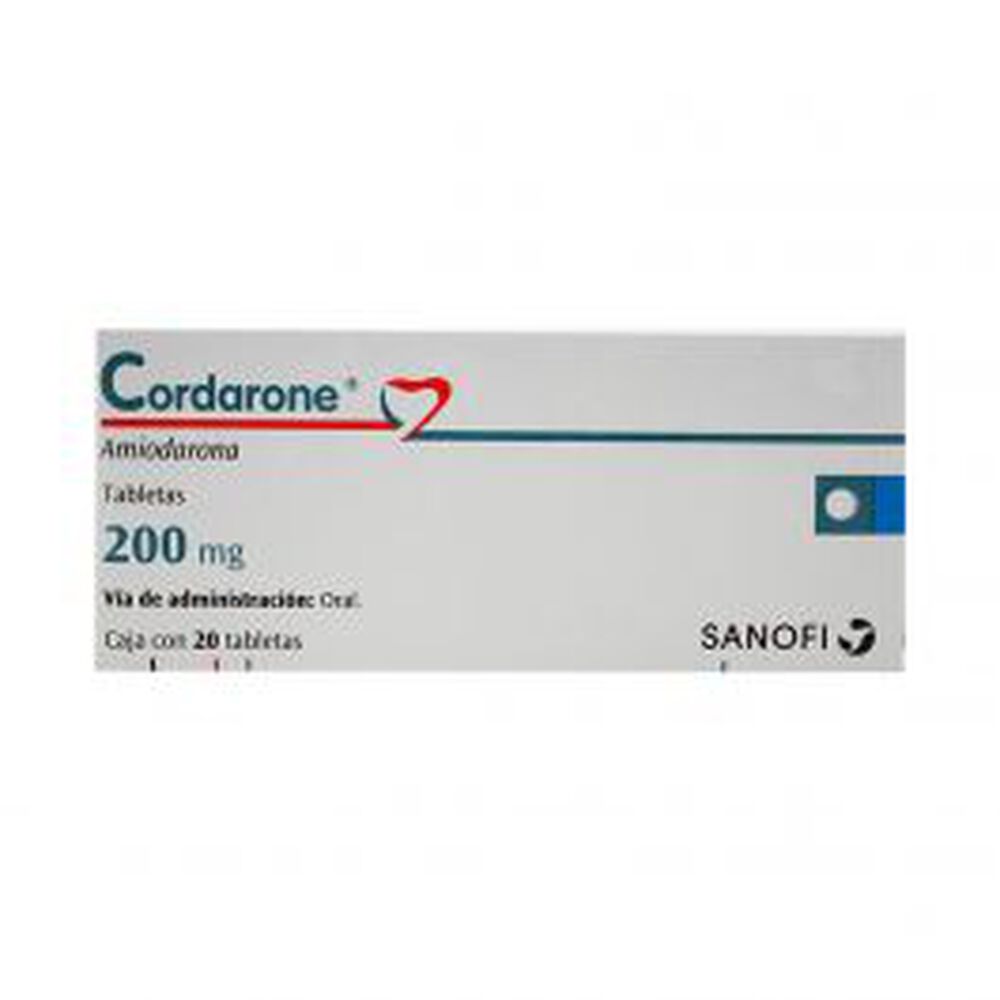 Cordarone-200Mg-20-Tabs-imagen
