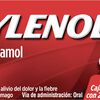 Tylenol-Caplets-500Mg-20-Tabs-imagen